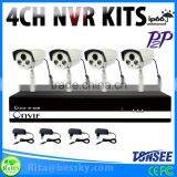 Top Selling Onvif 2.0MP Outdoor Dvr h 264, Support Mobile View Iphone/android Iclound thumbnail-3