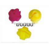 Super Quality Colorful Bicycle Spoke Bead thumbnail-2