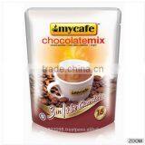 Instant Drinks Mix Supply thumbnail-2