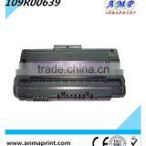 Printer Cartridge Laserjet Toner Cartridge 109R00639 for X Erox Printer Toner Parts