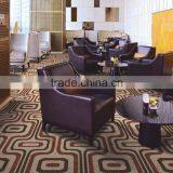 Customized Design Banquet Hall Carpet KR-3 thumbnail-5