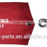 China Supplier Scroll Saw Hand Wire Saw Pocket Chain Saw thumbnail-3