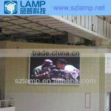 LAMP Video Led Display tv for Event thumbnail-1