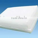 Fully-refined Paraffin Wax 58/60 good manufacturer