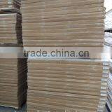 Tent Lamp thumbnail-1