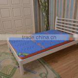 2016 Good Quality Health Care Cheap Thick Foam Mattress thumbnail-6