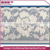 Underwear Lace Umbrella Comfortable Wearing