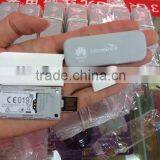 Huawei E3351 HSPA Modem 43Mbps Better Than 4G thumbnail-4