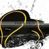 10000mah Waterproof Power Bank With SOS Funcition and LED Lighting