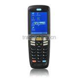Supplier Touch Screen Small Handheld PDA Barcode Scanner Machine thumbnail-2