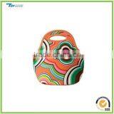 Fancy Neoprene Lunch Bag thumbnail-2
