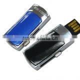 32gb Usb Flash Drive