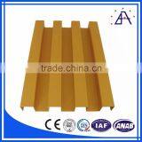 Aluminum Extruded Profile/Ceiling Aluminum thumbnail-2