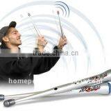Electronic Drum thumbnail-1