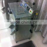 Meat Slicer and Grinder thumbnail-4