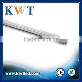 CE&RoHs Approved 22W Epistar Led T8 Tube 3 Years Warranty thumbnail-1