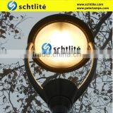 INOA 70W 150W PC Antique Old Classic Design Street Light Fixture by Ballast thumbnail-2