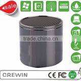 Hot Sale Mini Outdoor Portable Waterproof Sport Stereo Bluetooth Speaker With MP3/TF Card thumbnail-4