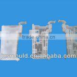 the Main Part/main Body of Ink Cartridge