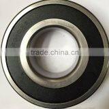 120 Volt 50Hz Three Phase 20Kva Generator Price thumbnail-4