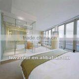 Interior Decoration Partition Systems