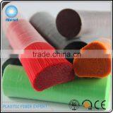 High Quality Broom Filament of Strong Strength /stiff / Elastic / Shiny