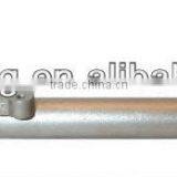 Steering Gear for VW Glof/Jetta OEM No 92 419 063B / 192 419 063C