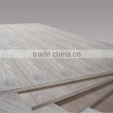 Plywood Manufacturer thumbnail-3