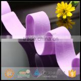 woven elastic band 30mm for underwear