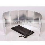 Outdoor Aluminum Wind Board thumbnail-1