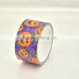 2015 Antique Waterproof Duct Tape for Wholesale thumbnail-2