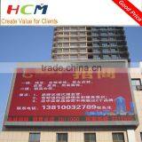 Outdoor P10 Display Led Video Wall P8/led Screen p6 Display for Outdoor Advertising With Discounts Price Quality Choice thumbnail-3
