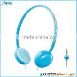 Customized Logo Headsets thumbnail-3