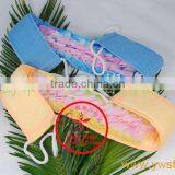 Back Scrubber thumbnail-1