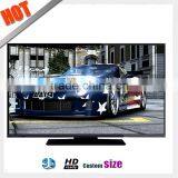 China Factory Selling Narrow Frame Design 32 Inch LED TV thumbnail-1
