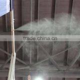 LT0059 High Pressure Garden Hose Water Spray Nozzle/Sprayer thumbnail-4