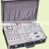 Analog Electronic Technology Training Kit thumbnail-1