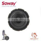 Soway SW10-05 10 Inch Subwoofer, Car Subwoofer thumbnail-4