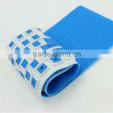 Mini Flexible Silicon Keyboard