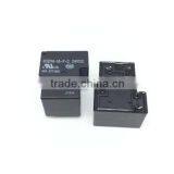 24VDC Relay 832HA-1A-F-C