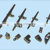 High Quality Fasteners for Boat, Boat Fasteners