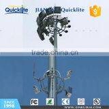 High Mast Lighting Price With CE,RoHS,FCC,CCC Certification thumbnail-4