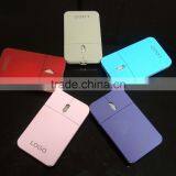 High Quality Cheap Optical Wired Computer Mouse thumbnail-5