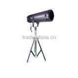 HOT!!! STAGE LIGHT / 7R Follow Spot Light / 230W 7R Follow Light thumbnail-2