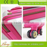 2015 Newest Hot Selling Travelmate Kids School Bag Trolley Bag thumbnail-5