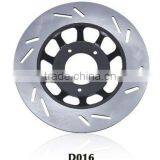 Original Braking Disc