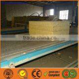 China Best Soundproofing Rock Wool