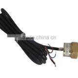 Pressure Transducer / Compressor Pressure Sensor 39853783 / Compressor Spare Parts