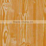 Self adhesive wood texture look wallpaper W3502