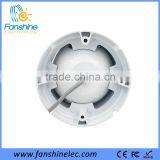 Fanshine CMOS Sensor Full HD 2MP CCTV Dome Camera IR 3DNR thumbnail-4